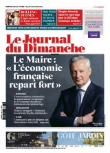 cover-small.jpg