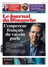 cover-small.jpg