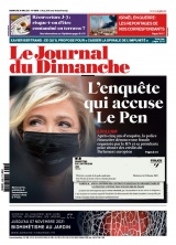 cover-small.jpg