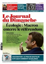 cover-small.jpg