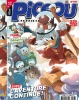 Picsou Magazine