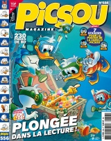 cover-small.jpg