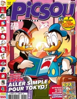 cover-small.jpg