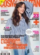 Cosmopolitan