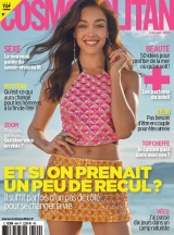 cover-small.jpg