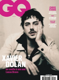 GQ