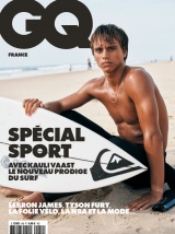 cover-small.jpg