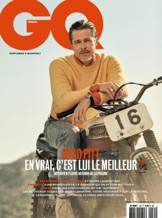 GQ