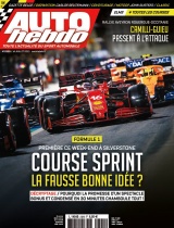 cover-small.jpg