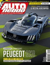 cover-small.jpg