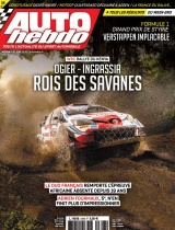 cover-small.jpg