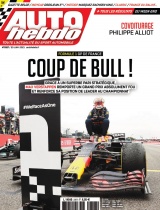 cover-small.jpg