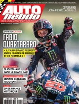 cover-small.jpg
