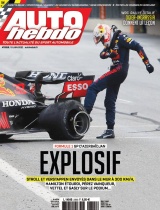 cover-small.jpg