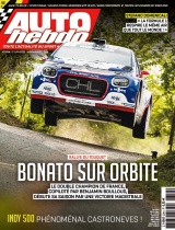 cover-small.jpg