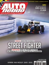 cover-small.jpg