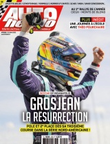 cover-small.jpg