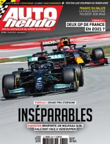 cover-small.jpg