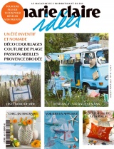 cover-small.jpg