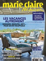 cover-small.jpg