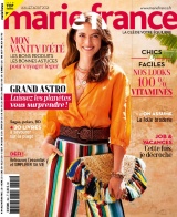 cover-small.jpg
