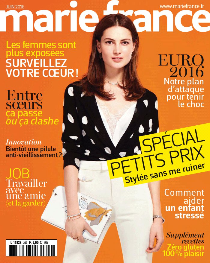 France magazine. «Мари-Франс» журнал. Marie France косметика. Marie France Magazine. Marie France о чëм журнал.