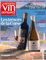 cover-small.jpg