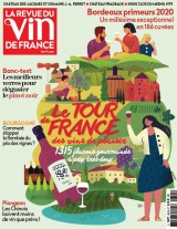 cover-small.jpg
