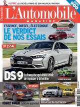 cover-small.jpg