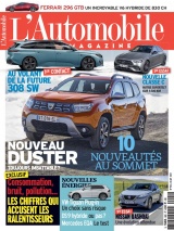 cover-small.jpg