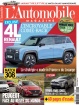 L'Automobile Magazine