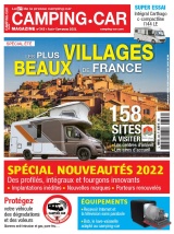 cover-small.jpg