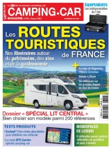 cover-small.jpg