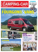 cover-small.jpg