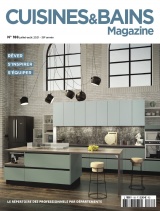 cover-small.jpg