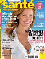 cover-small.jpg