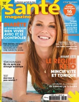 cover-small.jpg