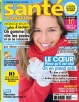 Santé Magazine