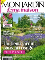 cover-small.jpg