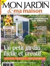 cover-small.jpg