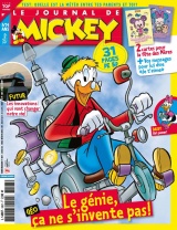 cover-small.jpg