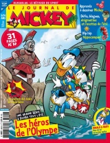 cover-small.jpg