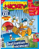 cover-small.jpg