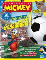 cover-small.jpg