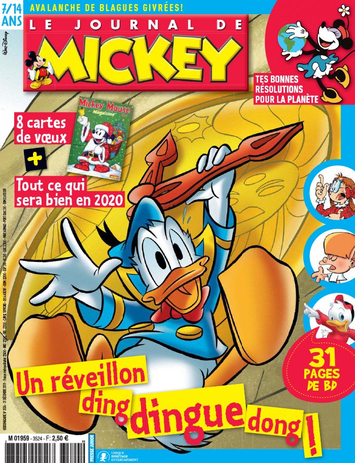 cover-big.jpg