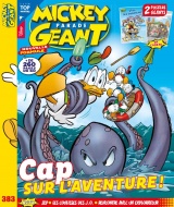 cover-small.jpg