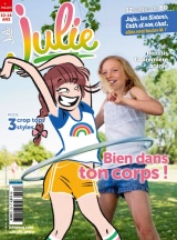 cover-small.jpg