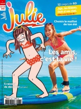 cover-small.jpg