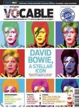 cover-small.jpg