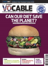 cover-small.jpg